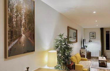 Bel appartement - Foto 4