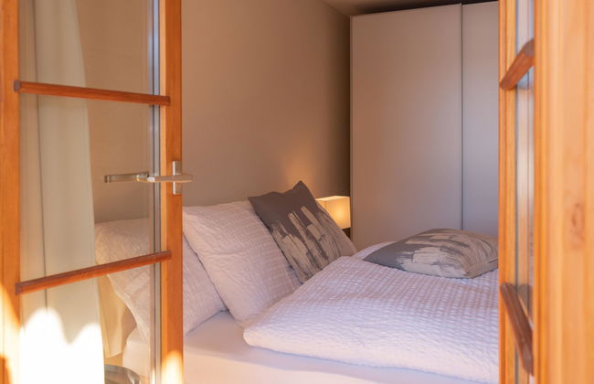 Fichte (Marija) - Foto 27