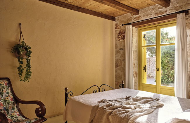 Zakynthos Villas - Foto 12