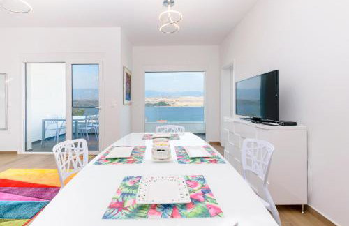 Villa The Secret Diamond - Photo 69