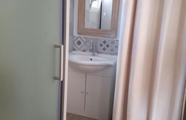 Lou Cachotte - Photo 11