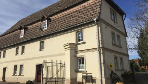 Pension Schackstedt - Foto 3