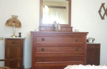 Appartamento Carla - Foto 13