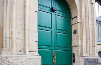 Stylish Manchester City Escape - Walk to Chinatown - Foto 24