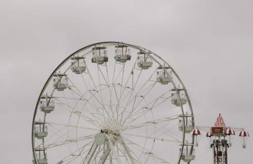 14 Fairways - Foto 43