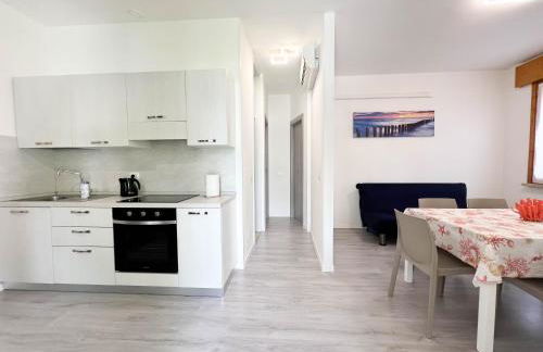 BUNGALOW CAVALLINO LIDO - Foto 20