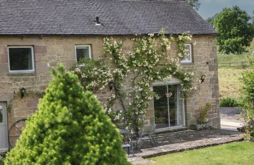 Dale View Cottage - Foto 19