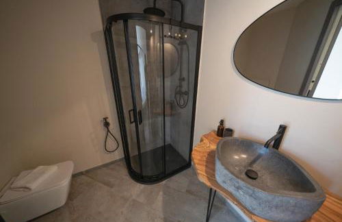 San Domenico Suite Cavallino - Foto 8