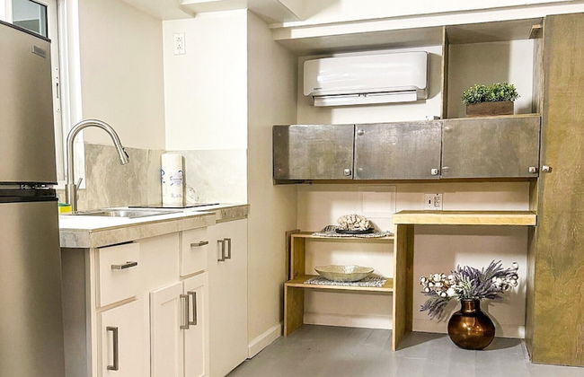 Blue Ocean Village - Photo 19