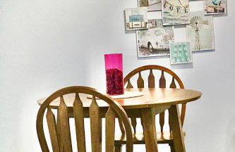 Atico Deluxe Limosa romántico moderno junto al mar - Foto 11