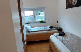 Ferienwohnung Zur Hofreite Fewo 5 - Foto 21