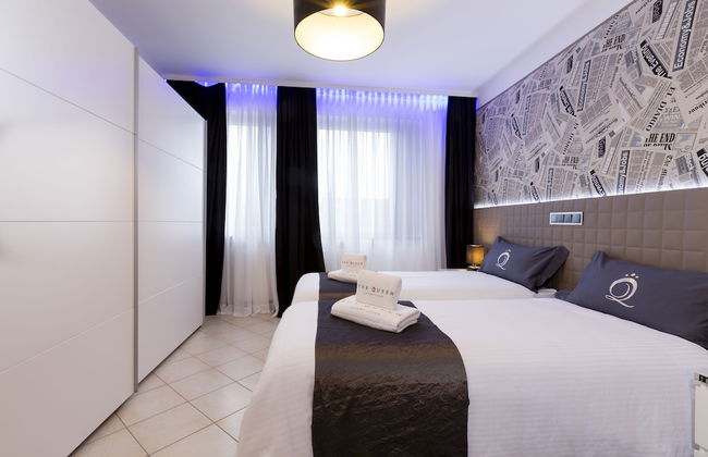 Villa Nakalua - Foto 16