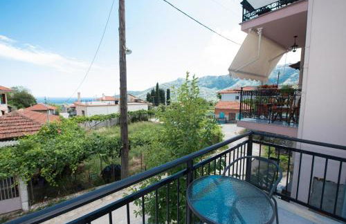 Maria's House - Foto 12