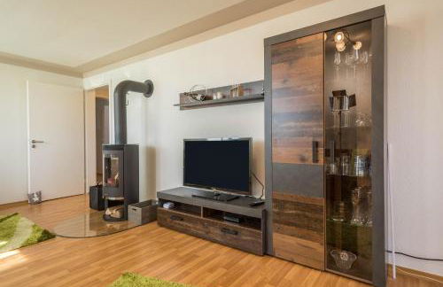 Ferienwohnung Schürer - Foto 6