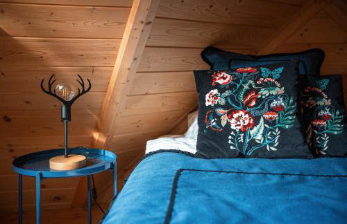 Rich Witch Villa&SPA - Foto 30