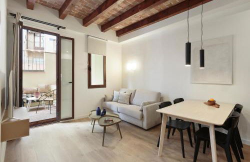 Diagonal Apartments by Olala Homes - Photo 21