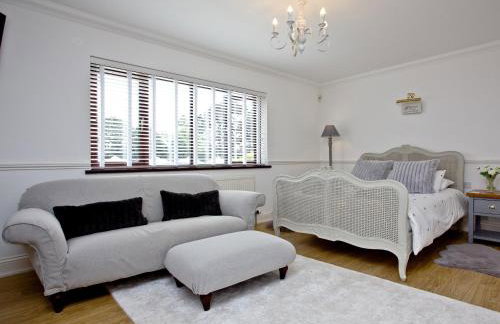 Hewas Water House - Foto 14