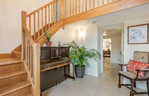 4 Bed in Shaftesbury oc-76544 - Foto 24