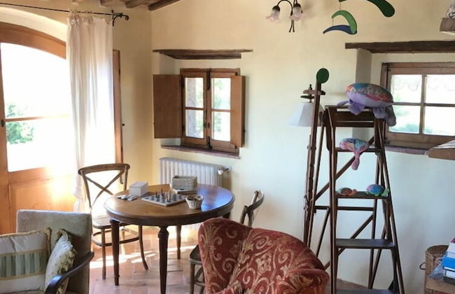 Verdidea - PRUGNOLO - Foto 13