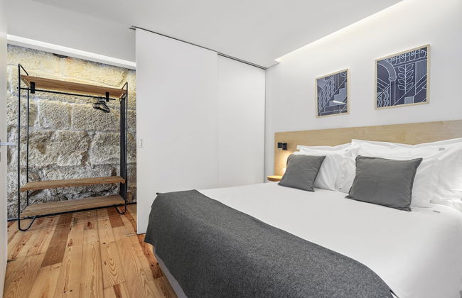 OX Apartments B Places - Photo 57