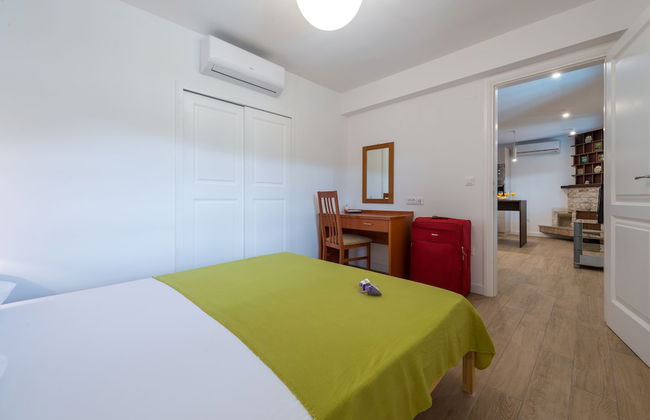 Villa Nisha - Photo 15