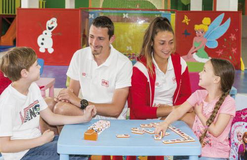 Precise Resort El Rompido - The Club - Foto 48