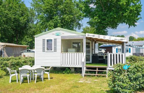 Mh 195 Les 3 coups aux Mathes - Photo 2