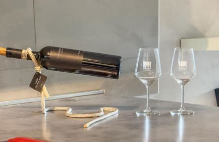 San Siro - Apartment with Terrace and Parking - Foto 21