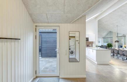 Villavilla 762 - Trams Am See, Deutschland - Foto 14