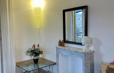 Splendida Villa immersa nella natura - Villa Salina Trabia - Foto 60