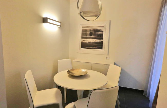 Ninfea Wellness & Spa Residence - Foto 32