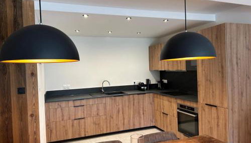 Chalet Alexandre - Photo 2