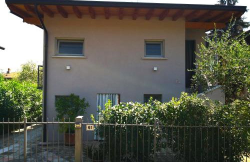 Note di lago - Photo 13