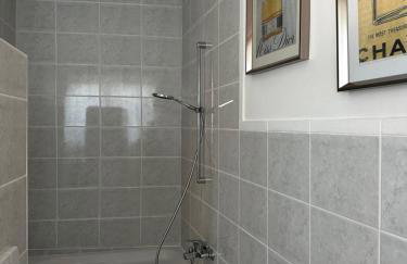 Villa Mali Jardin - Foto 42