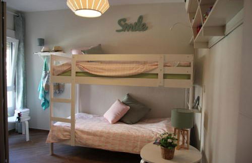 Bella vida en Almunecar - Photo 8