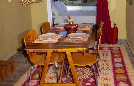 Cozy House with Amazing View and Unique Outdoor! - Foto 14