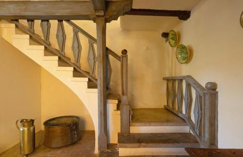 Casa Espigol - Foto 10