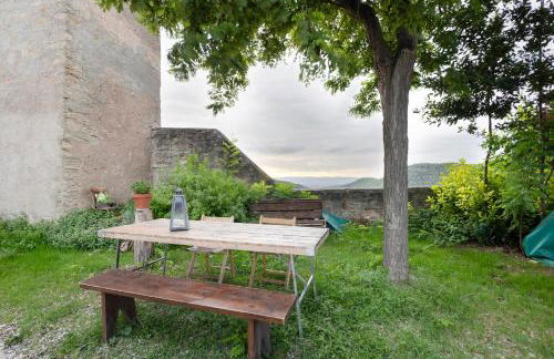 Casa refugi les Orenetes - Foto 32