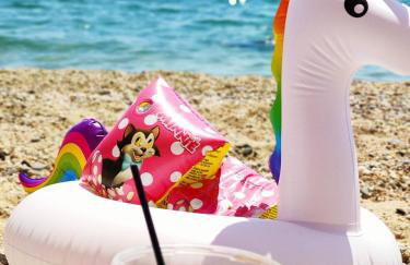 GK Houses #3 - Photo 30