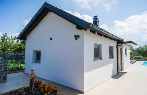 Leonardo House - Foto 24