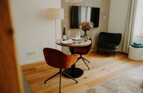 Domfreyheit - Foto 27