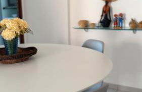 Apartamento em João Pessoa vista-mar - Foto 6