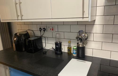 Harcourt Road - Foto 6