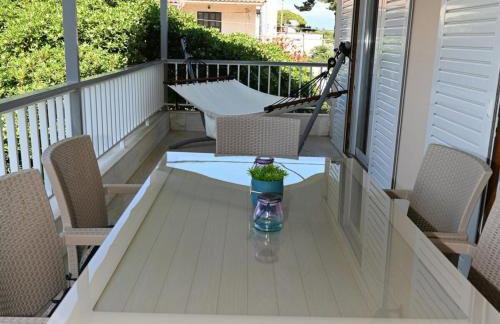 Beverley's House Rio - Photo 25