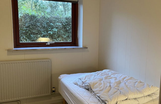 Nordbornholms Feriecenter - Foto 24