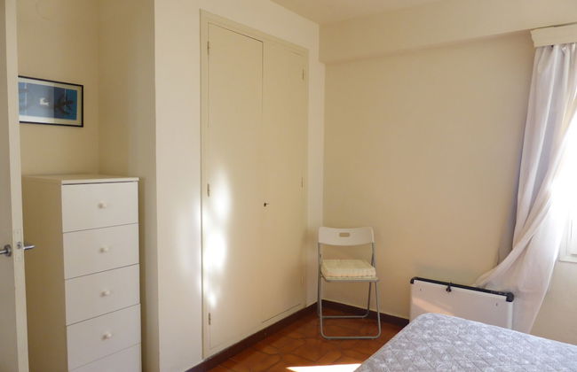 Apartamento M&C del Bosc - Foto 33