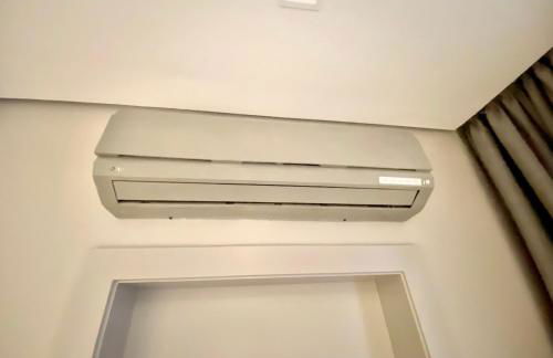 Flat 2 quartos, padrão hotel na Avenida Paulista - Foto 18