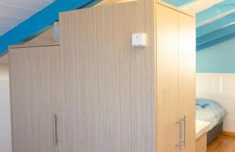 Iris Villas - Foto 53