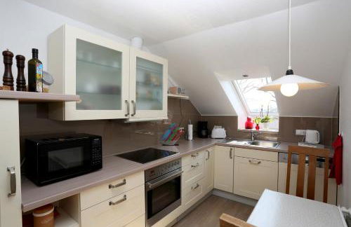 Vechteblick - Foto 11