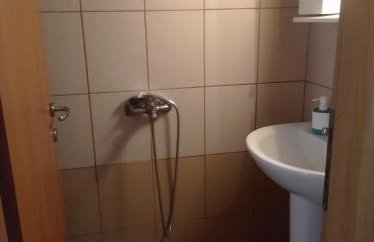 Kandilari Apartments - Foto 54